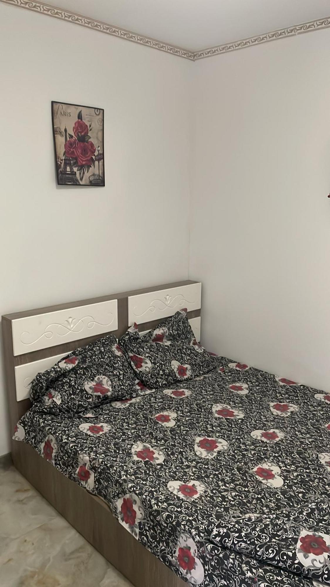 Apartmán Luxury Beta Mangalia Exteriér fotografie